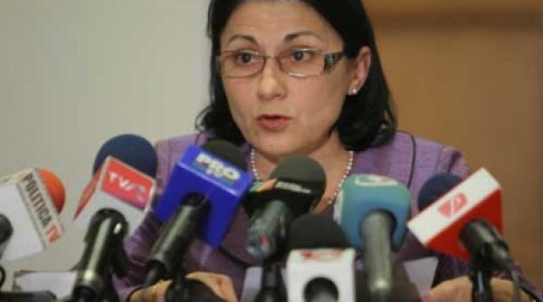 diplomele spiru haret valabile