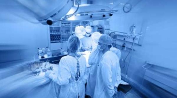 gripa h1n1 din laborator la oms