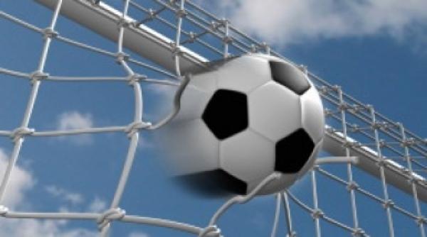 liga lui mitica locul 31 in topul celor mai bune campionate din lume