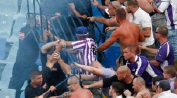 maghiarii ameninta dur