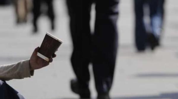 mozzarella de 1 5 milioane de dolari