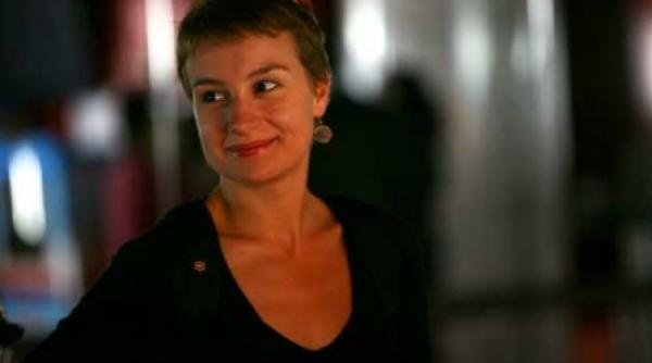 omul zilei anamaria marinca