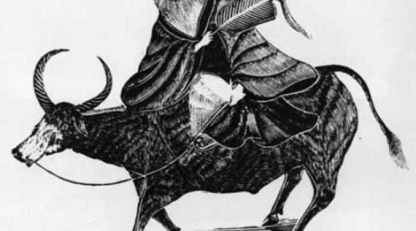 parasirea constienta a corpului fizic