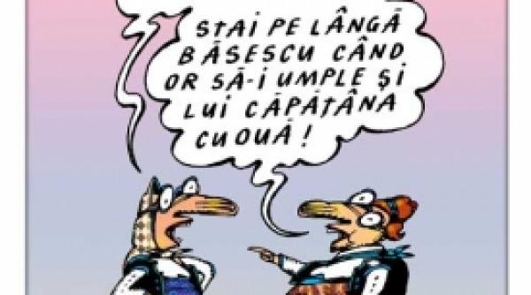 preludiul marilor huiduieli