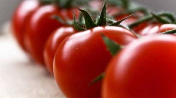 rosiile reduc colesterolul