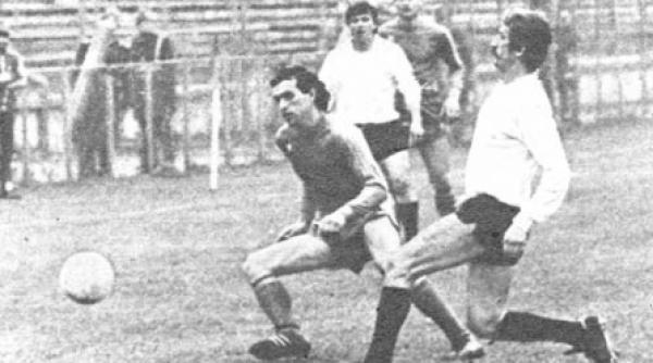 steaua sezon aproape perfect