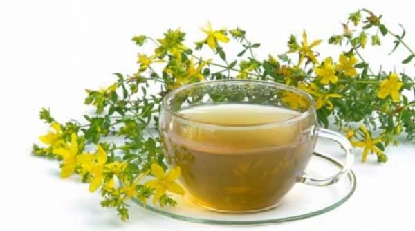 sunatoare contra depresiei