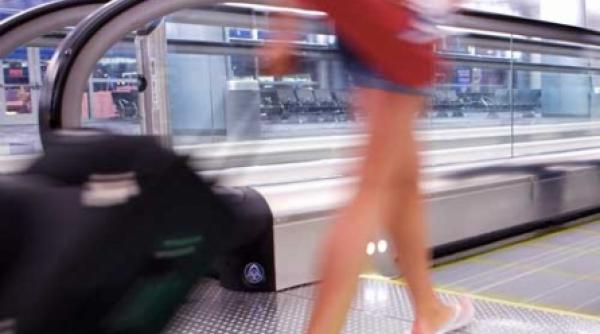 trusa mea fito de vacanta