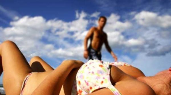 vacanta soare infidelitate