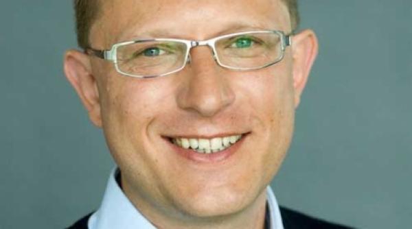 vine disney pleaca jetix