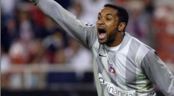 zapata nu vreau sa plec de la steaua sunt pregatit sa ma lupt pentru postul de titular