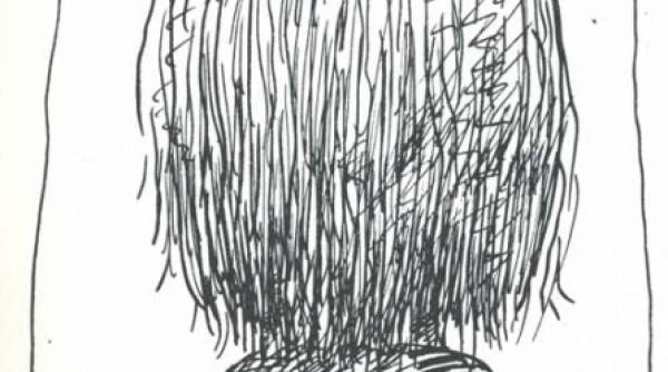 astazi e ziua ta mihai stanescu