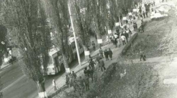 brasov oras interzis revoltatilor din 1987