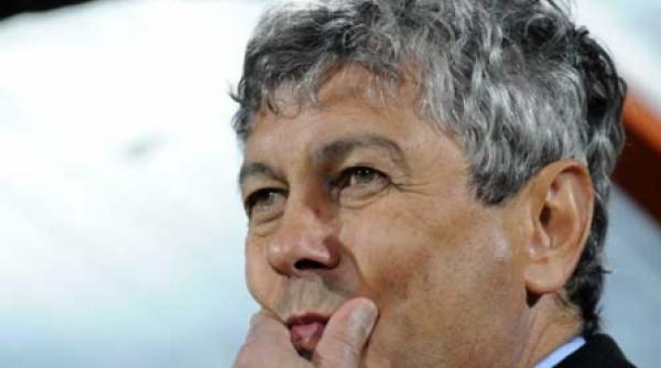 fc timisoara masuri de precautie