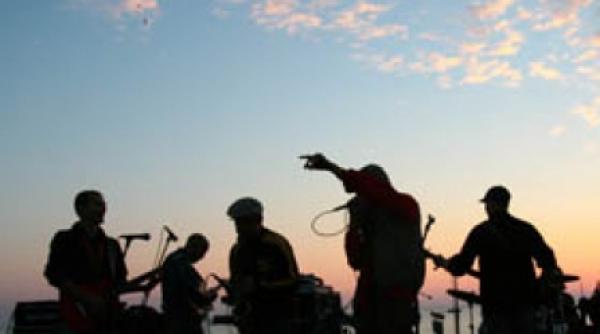 festivalul stufstock ar putea sa nu mai fie organizat in acest an