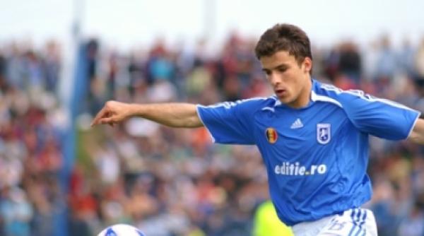 haos la craiova dupa bornescu si gangioveanu paraseste stiinta