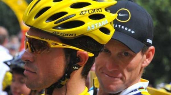 le tour contador l a ingropat pe lance