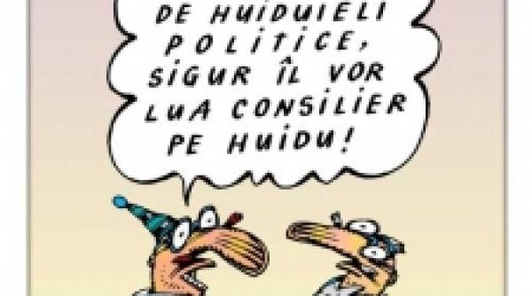 o stare de nervozitate