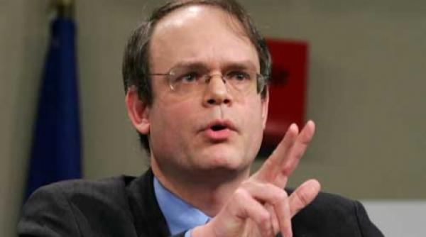 ramanem cu monitorizarea