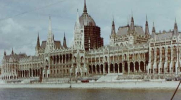 reforma maghiara un posibil model pentru europa de est