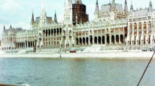 reforma maghiara un posibil model pentru europa de est