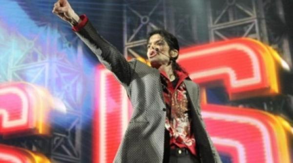 sony a licitat 50 de milioane de dolari pentru filmul bazat pe repetitiile lui michael jackson