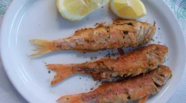 aromat gustos si colorat