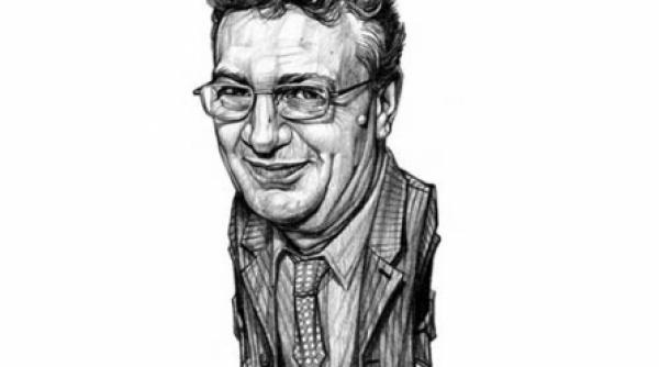 astazi e ziua ta virgil vochina