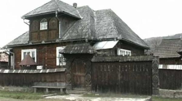 capi ai mafiei din borsa sefi la doi si un sfert