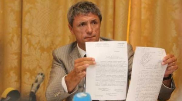 gica popescu apeleaza la justitie