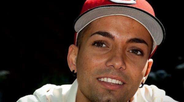 jermaine jackson despre copilul nelegitim al megastarului il vom primi in familie