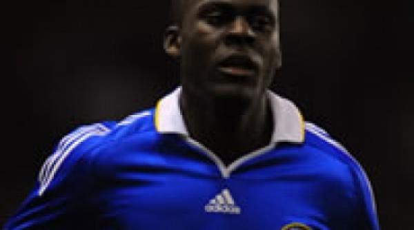 la 17 ani frank nouble a refuzat celebritatea