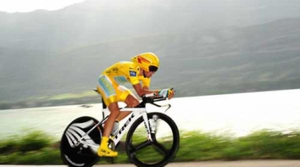 le tour contador a ucis turul frantei