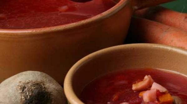 lituania si letonia doua universuri culinare