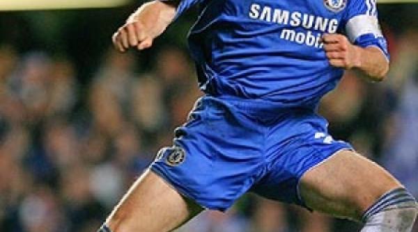 manchester city la ultima strigare 15 milioane de euro salariu pentru john terry