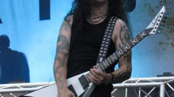 michael bohlin povesteste impresiile sale din romania