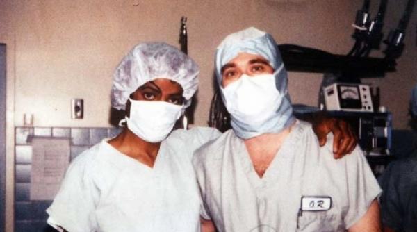 michael jackson a fost lasat sa moara