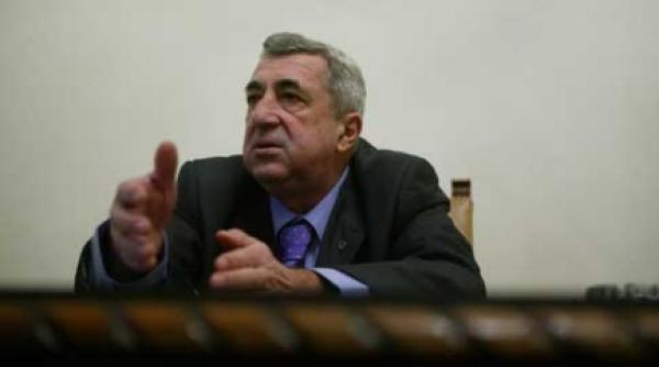 omul zilei florian popa