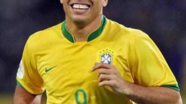 ronaldo actor intr un film iranian