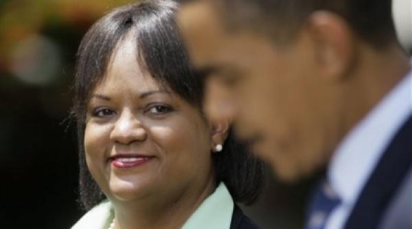 sefa serviciilor medicale din sua prea grasa pentru aceasta functie