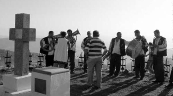 targul de fete de acum 20 de ani