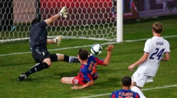 ujpest steaua a doua noapte de razboi1