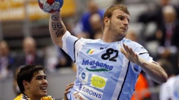 un nou suspect a fost arestat in cazul marian cozma