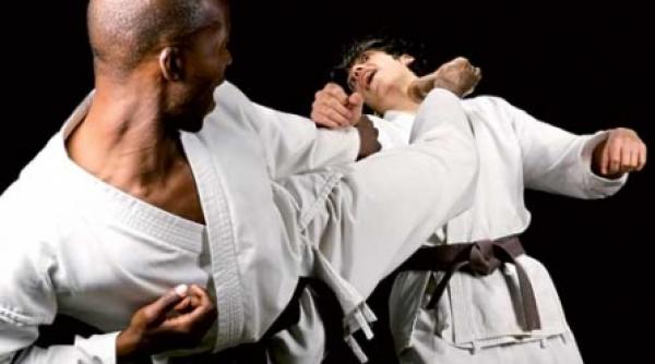 amabilitatea dauneaza grav sanatatii