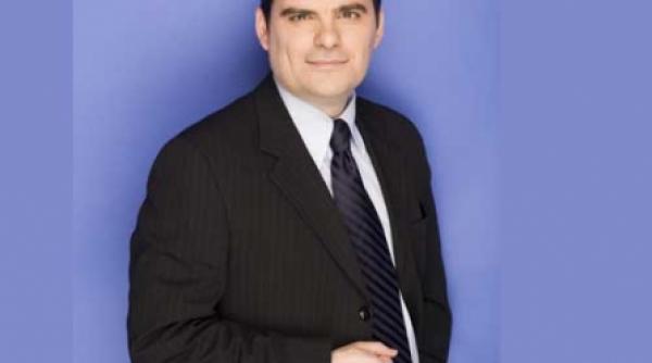 astazi e ziua ta radu tudor