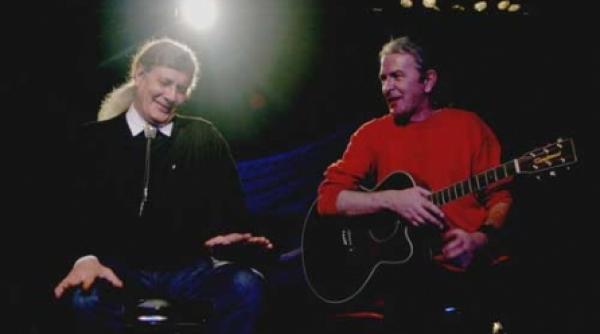 bertzi ducaci onorabil si de soi