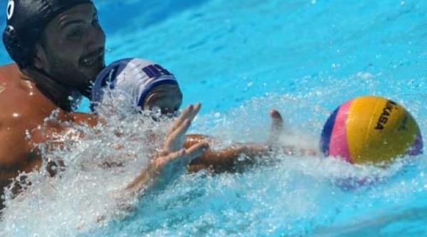 c m polo sua romania 7 5 meci de baraj cu australia