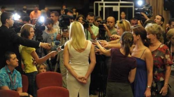 cheltuieli halucinante la turism 75 000 de euro perdele pentru udrea