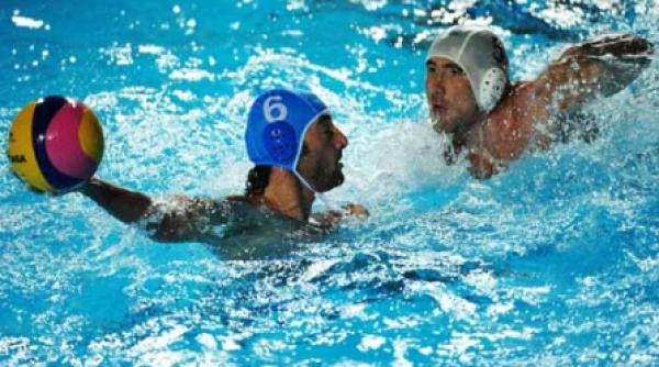 cm de polo victorie mare cu italia