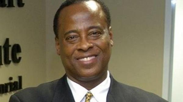 michael jackson a fost lasat de cardiologul lui sa moara